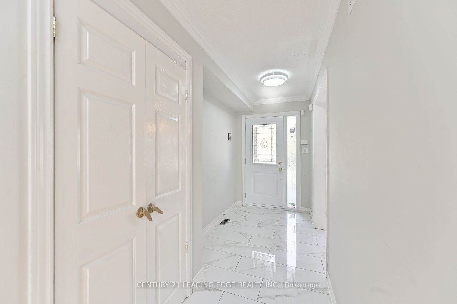 Additional image 6 of 52 Bella Vista Trail N/a, New Tecumseth, ON, L9R 2C6
