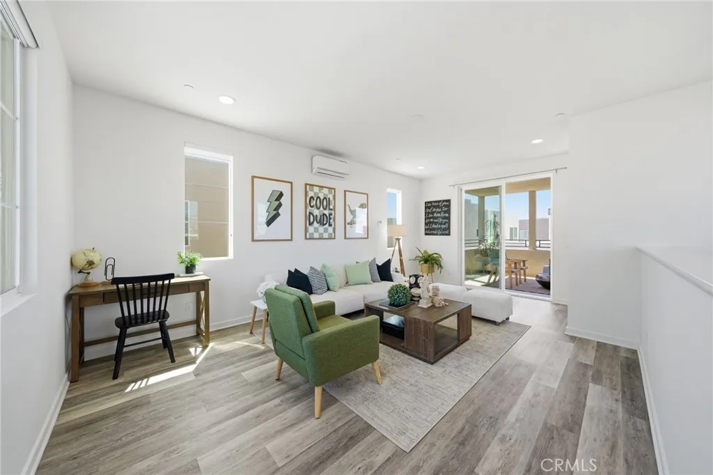 Additional image 45 of 560 Cultivate, Irvine, CA 92618