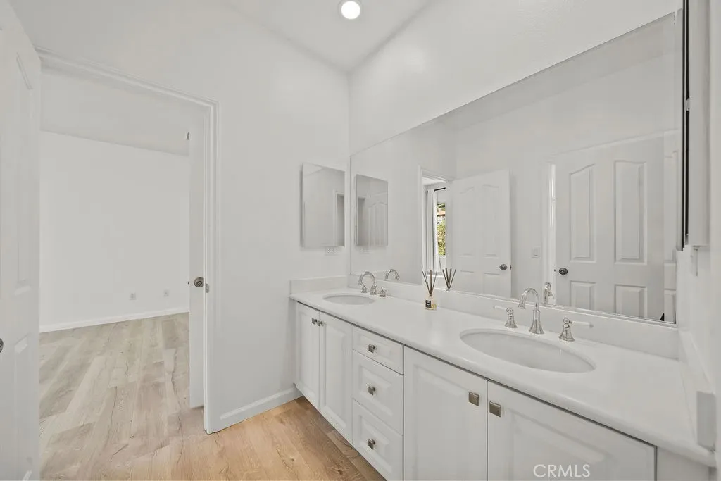 Additional image 62 of 7 Amador, Newport Coast, CA 92657