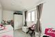 Additional image 15 of Reeves Avenue, Paddock Wood, Tonbridge, Kent, TN12