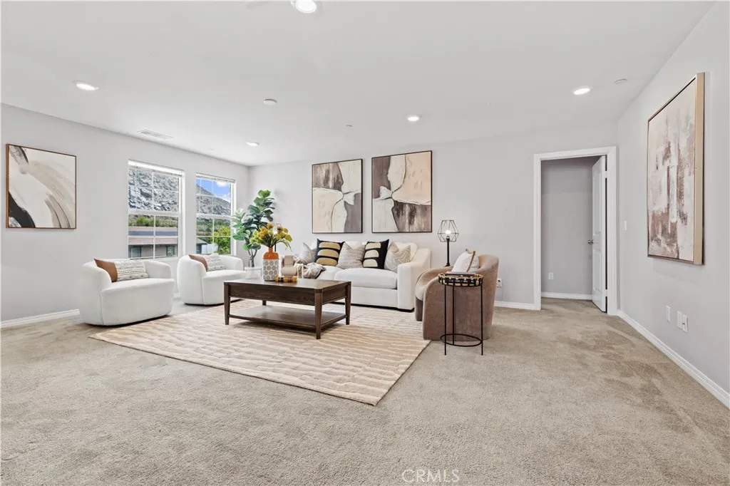 Additional image 105 of 2957 Flagstaff Dr, Jurupa Valley, CA 92509