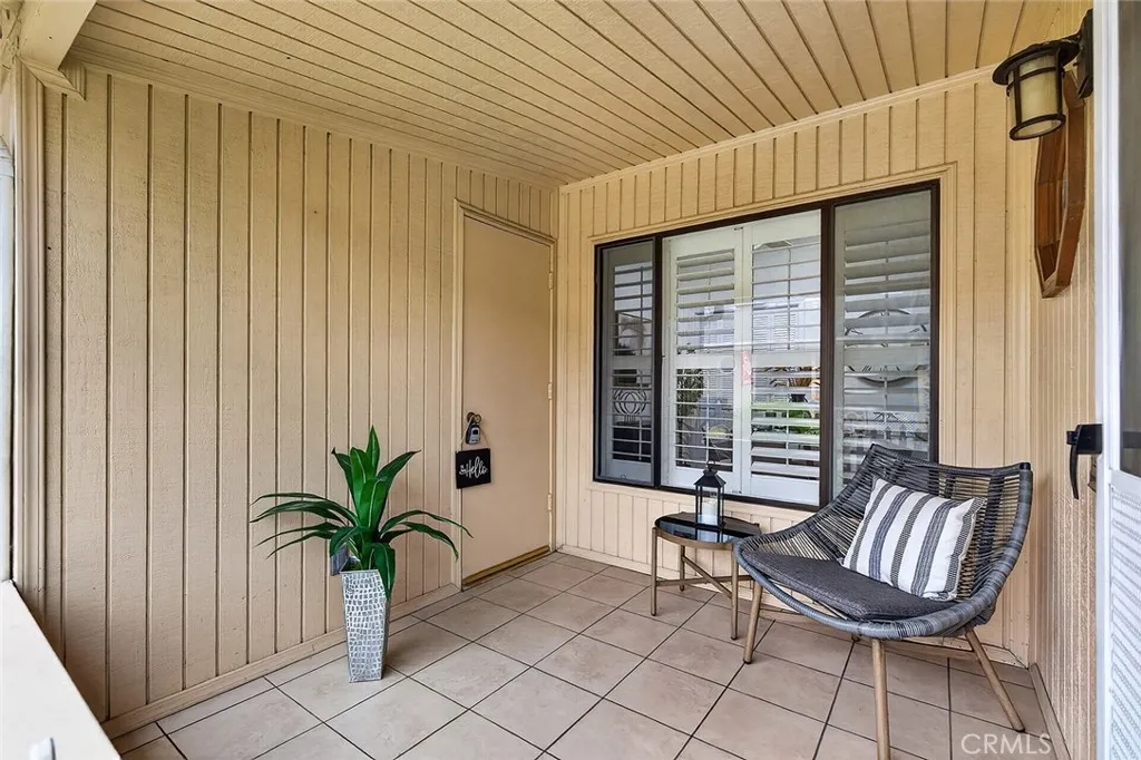 Additional image 42 of 13581 Medinac Lane M5 71d, Seal Beach, CA 90740