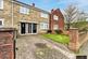 Soane Gardens, South Shields, NE34