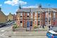 Elms Avenue, Ramsgate CT11