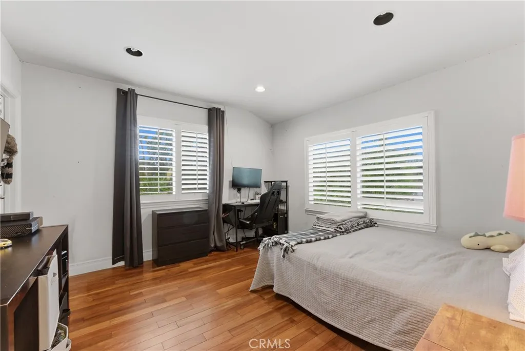 Additional image 20 of 520 W Hermosa Dr, Fullerton, CA 92835