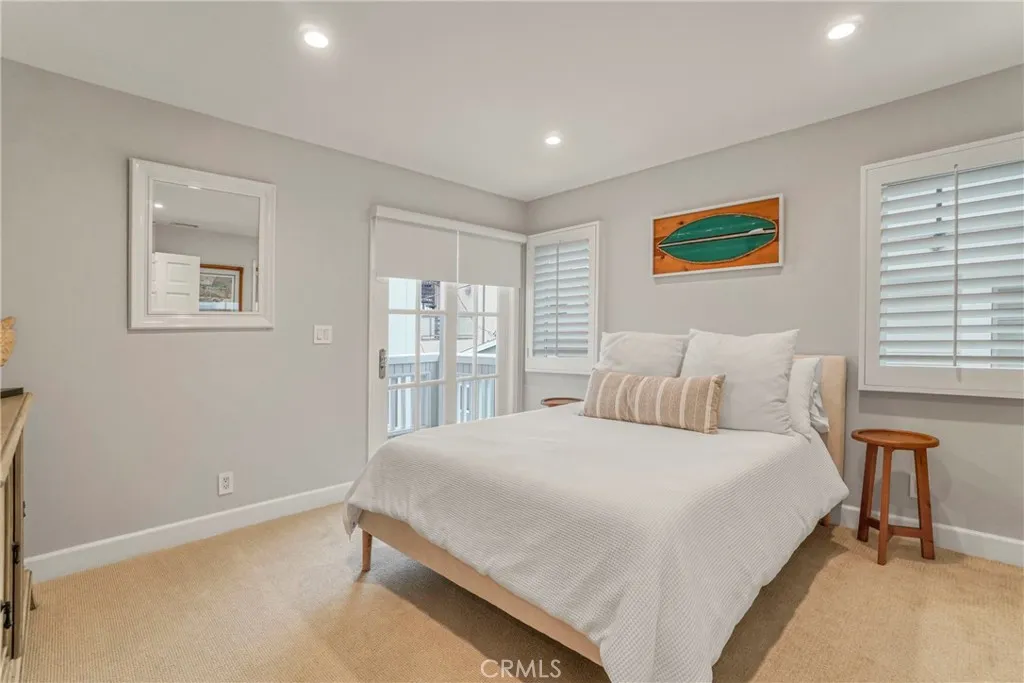 Additional image 45 of 135 33rd, Hermosa Beach, CA 90254