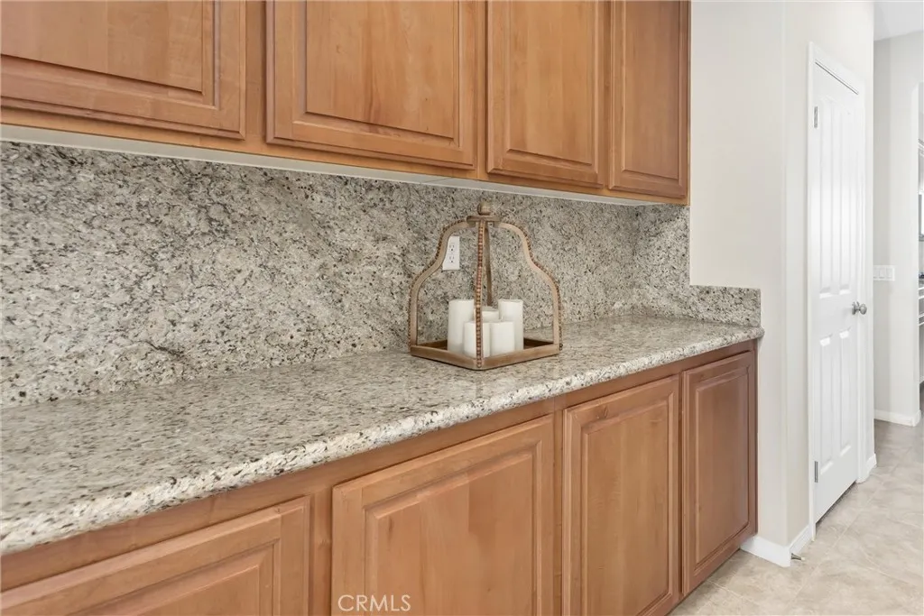 Additional image 8 of 34723 Boros Boulevard, Beaumont, CA 92223