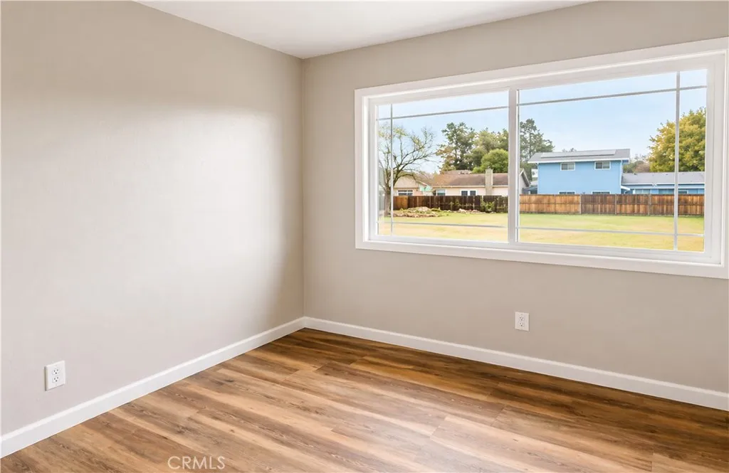Additional image 100 of 1339 24th St, Oceano, CA 93445