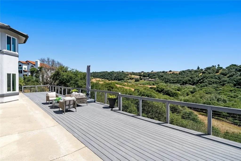 Additional image 23 of 106 La Colima, Pismo Beach, CA 93449