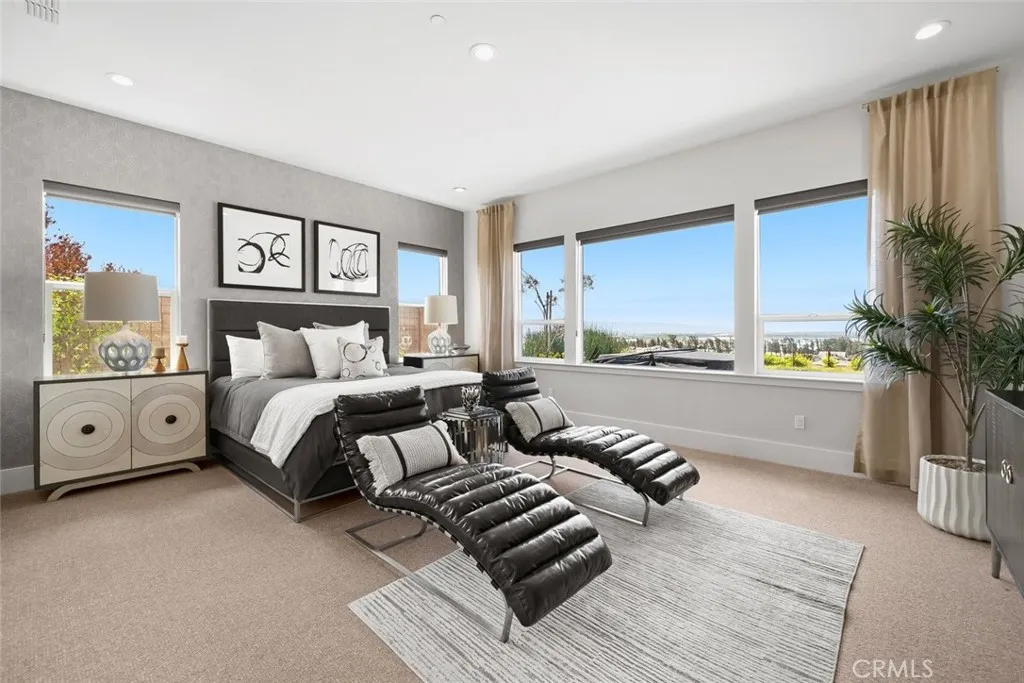 Additional image 37 of 1662 Eucalyptus Rd, Nipomo, CA 93444