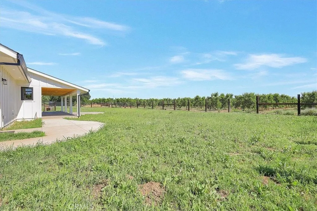 Additional image 140 of 1102 Barry Road, Yuba City, CA 95991