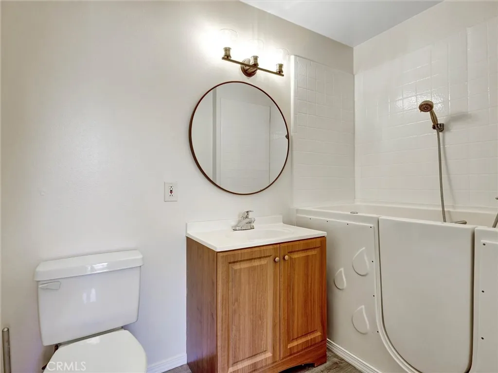 Additional image 17 of 1204 E Smith Pl, Long Beach, CA 90806
