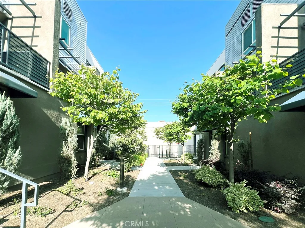 Additional image 84 of 9044 E Garvey Avenue Unit 20, Rosemead, CA 91770
