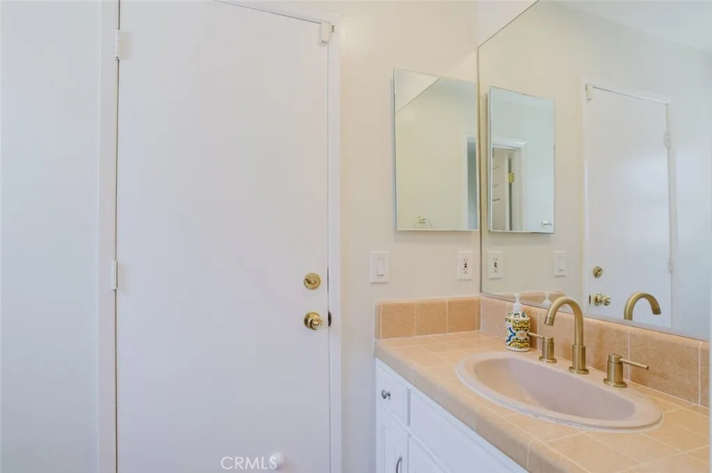 Additional image 37 of 16858 Pineridge Drive, Granada Hills, CA 91344