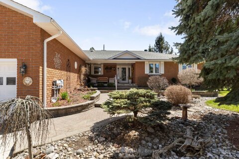 Additional image 8 of 179 Bayshore Drive, Ramara, ON, L0K 1B0