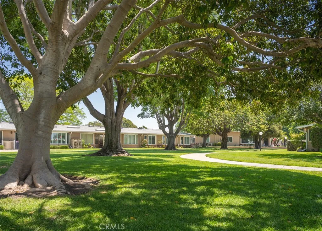 Additional image 51 of 1681 Tam O Shanter Road Unit M12 10H, Seal Beach, CA 90740