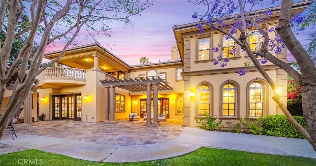 Additional image 75 of 1539 Rodeo Rd, Arcadia, CA 91006