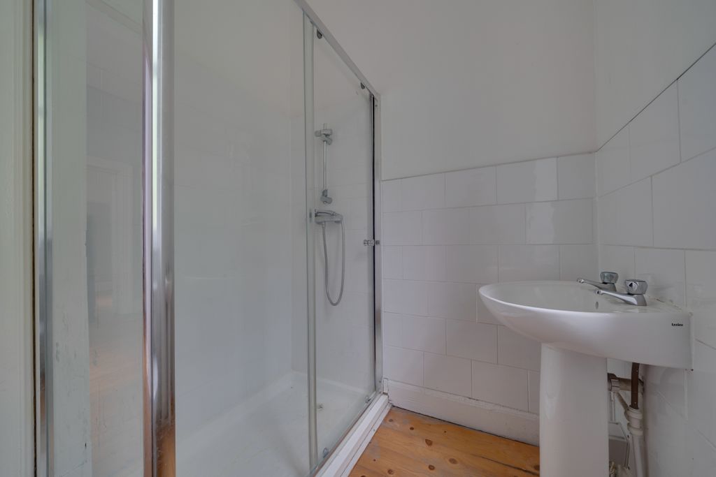 Additional image 16 of 4 bed detached house for saleRoman Road, Clydebank G81