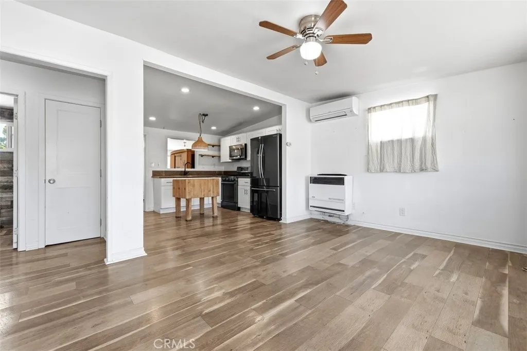 Additional image 35 of 10931 Mescalero Ave, Morongo Valley, CA 92256
