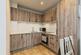Additional image 4 of St. Johns Road, Southville, Bristol, Somerset, BS3