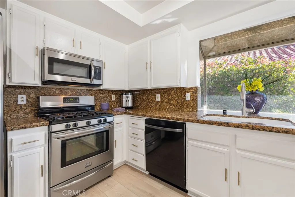 Additional image 71 of 1489 E Francis Drive, Palm Springs, CA 92262