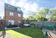 Additional image 4 of Wheatstone Avenue, Minster on Sea, Sheerness, Kent, ME12