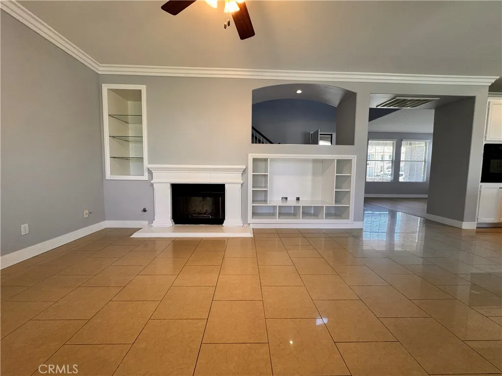 Additional image 18 of 13551 Jasper Loop, Eastvale, CA 92880