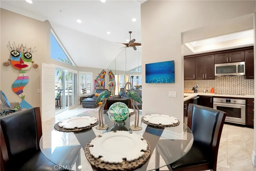 Additional image 5 of 1200 Pacific Coast Hwy Unit 426, Huntington Beach, CA 92648