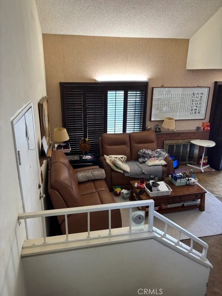 Additional image 14 of 7656 Cerritos Avenue Unit C, Stanton, CA 90680