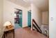 Additional image 21 of Howard Cottage, Woodseats Lane, Charlesworth, Glossop
