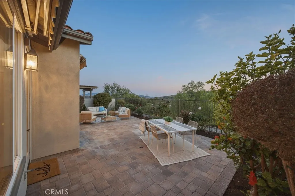Additional image 122 of 31 Corte Pinturas, San Clemente, CA 92673