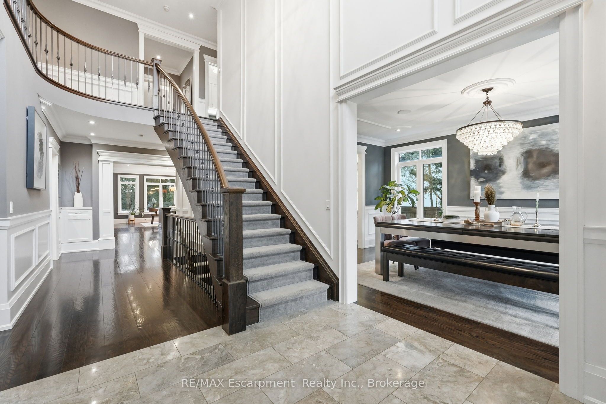 Additional image 4 of 4180 Lakeshore Road, Burlington, ON, L7L 1A4