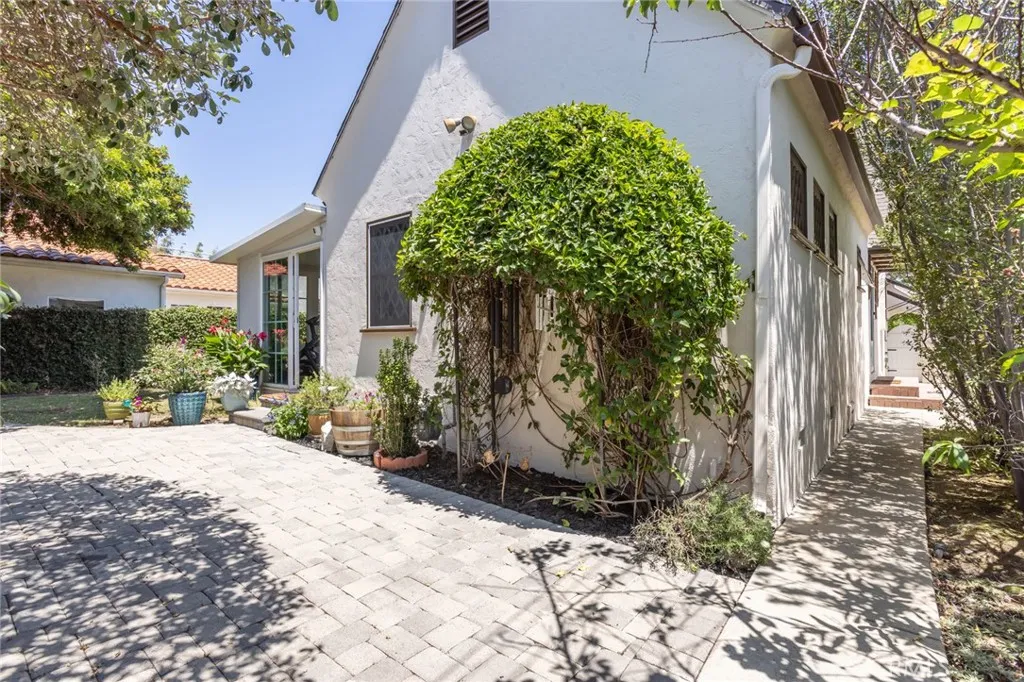 Additional image 124 of 3639 Falcon Avenue, Long Beach, CA 90807