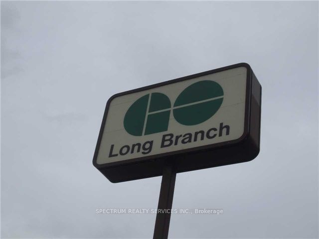 Additional image 6 of 1006-3865 Lake Shore Boulevard W, Toronto, ON, M8W 0A2