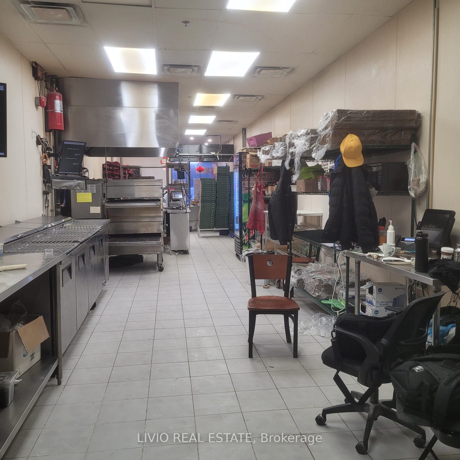 Additional image 4 of 6-11 Westmore Drive, Toronto, ON, M9V 3Y6