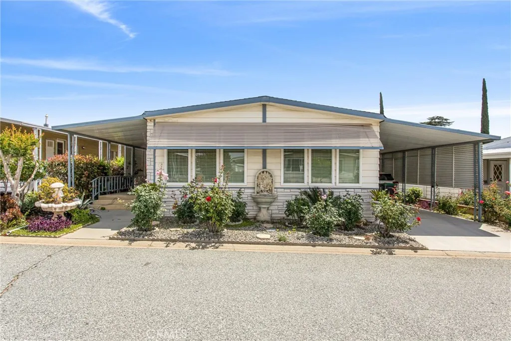 Additional image 35 of 4133 W Wilson Street Unit 27, Banning, CA 92220