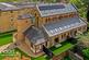 Additional image 2 of The Old Chapel, Abbots Langley