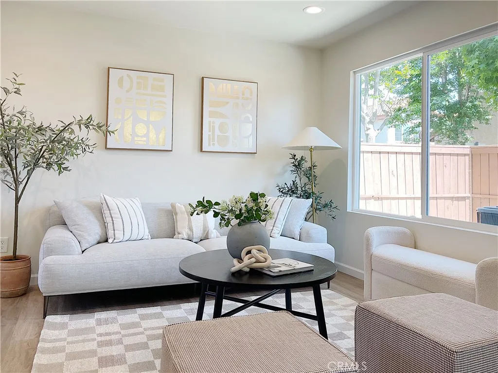 Additional image 7 of 3221 Vineland Avenue Unit 66, Baldwin Park, CA 91706