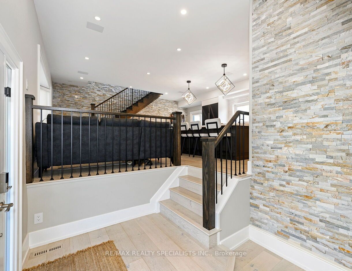 Additional image 4 of 64 Joycelyn Crescent, Halton Hills, ON, L7G 2S4