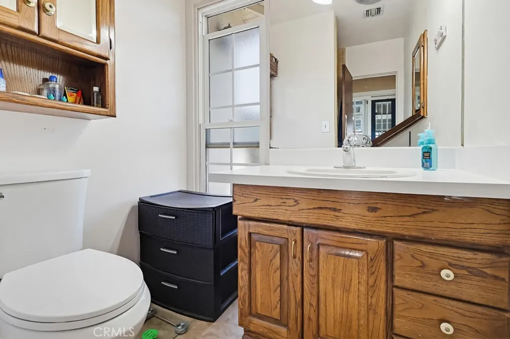 Additional image 33 of 11339 1st Avenue, Whittier, CA 90604