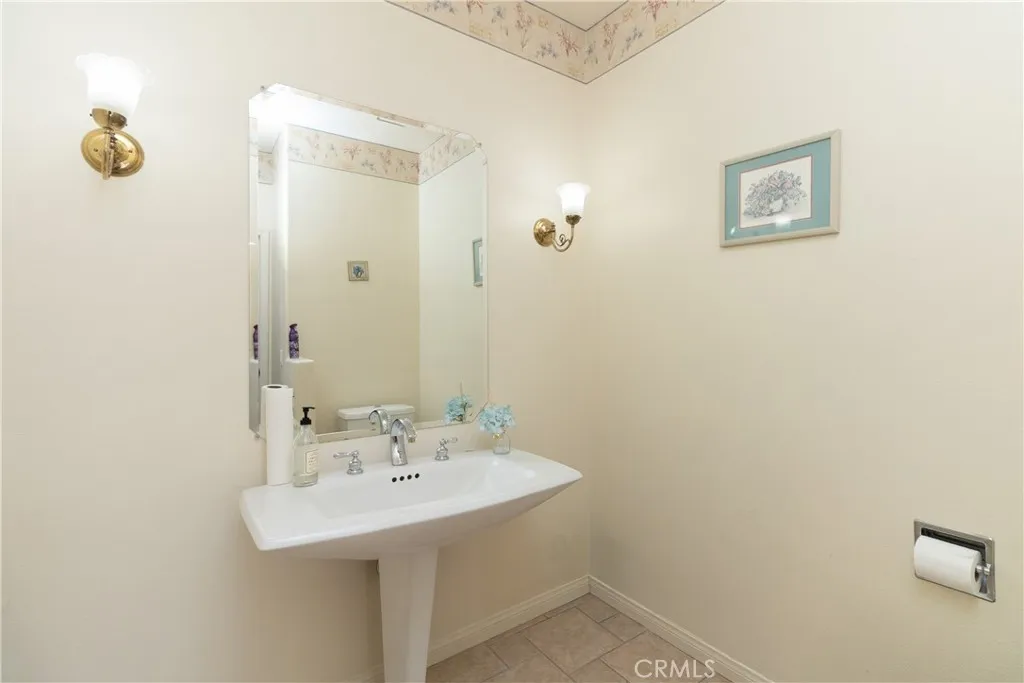 Additional image 28 of 17870 Orna Dr, Granada Hills, CA 91344