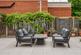 Additional image 45 of Emerson Park, Hornchurch RM11