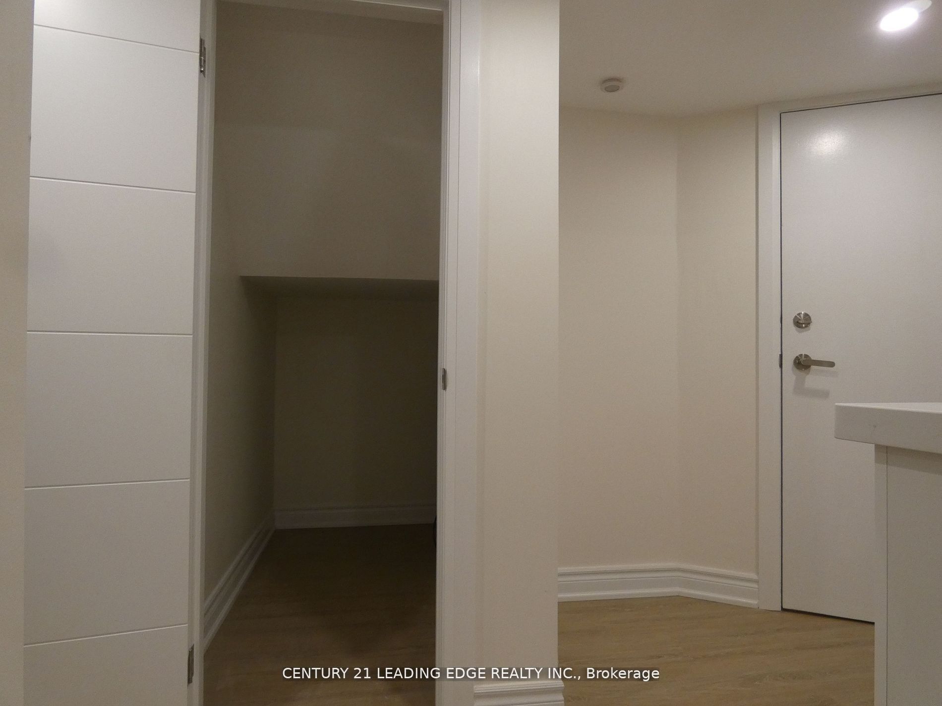 Additional image 3 of Lower-26 Scotswood Road, Toronto, ON, M1R 3N2