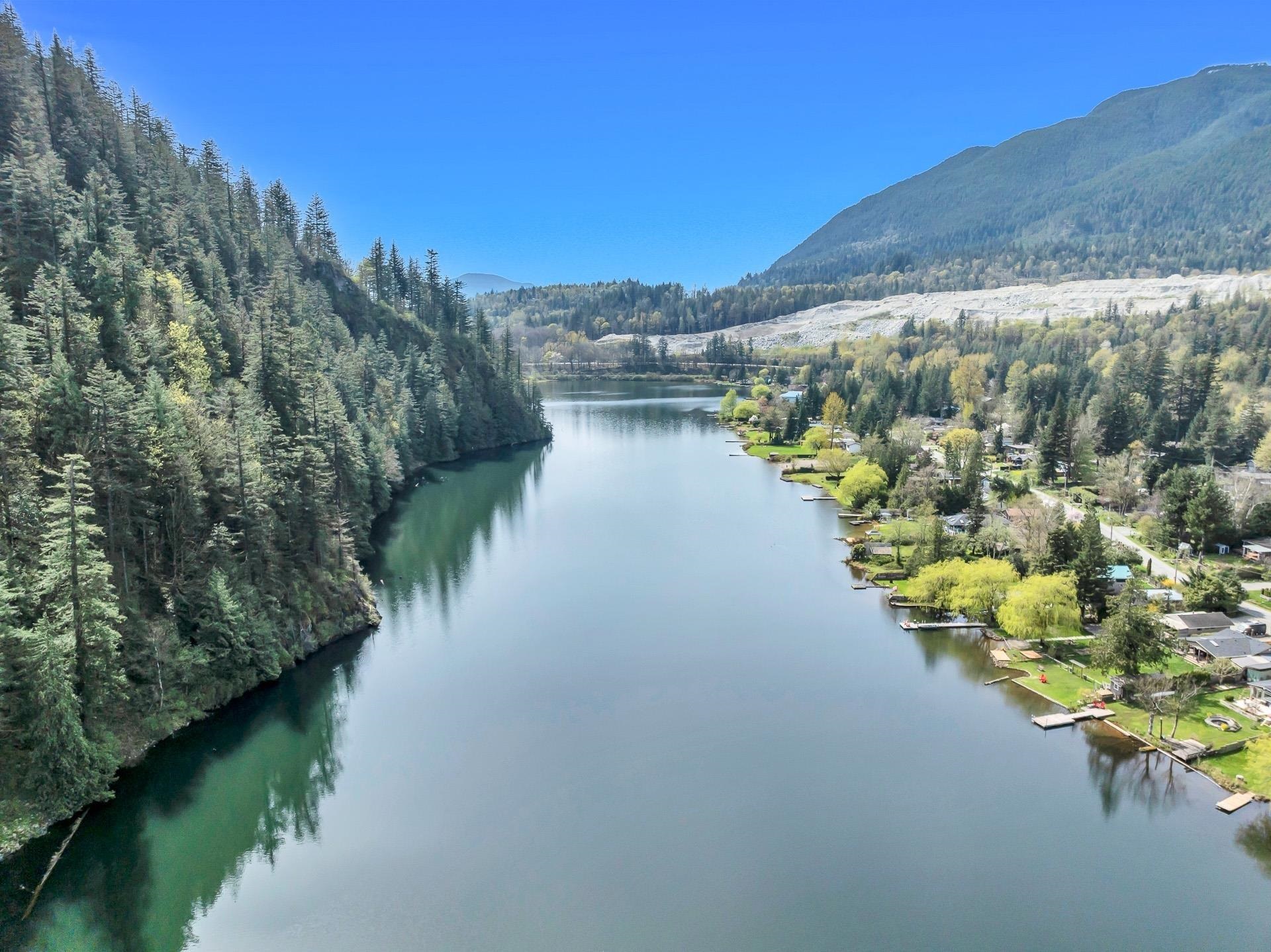 Additional image 4 of 44239 Bayview Road, Mission, BC, V0M 1N0