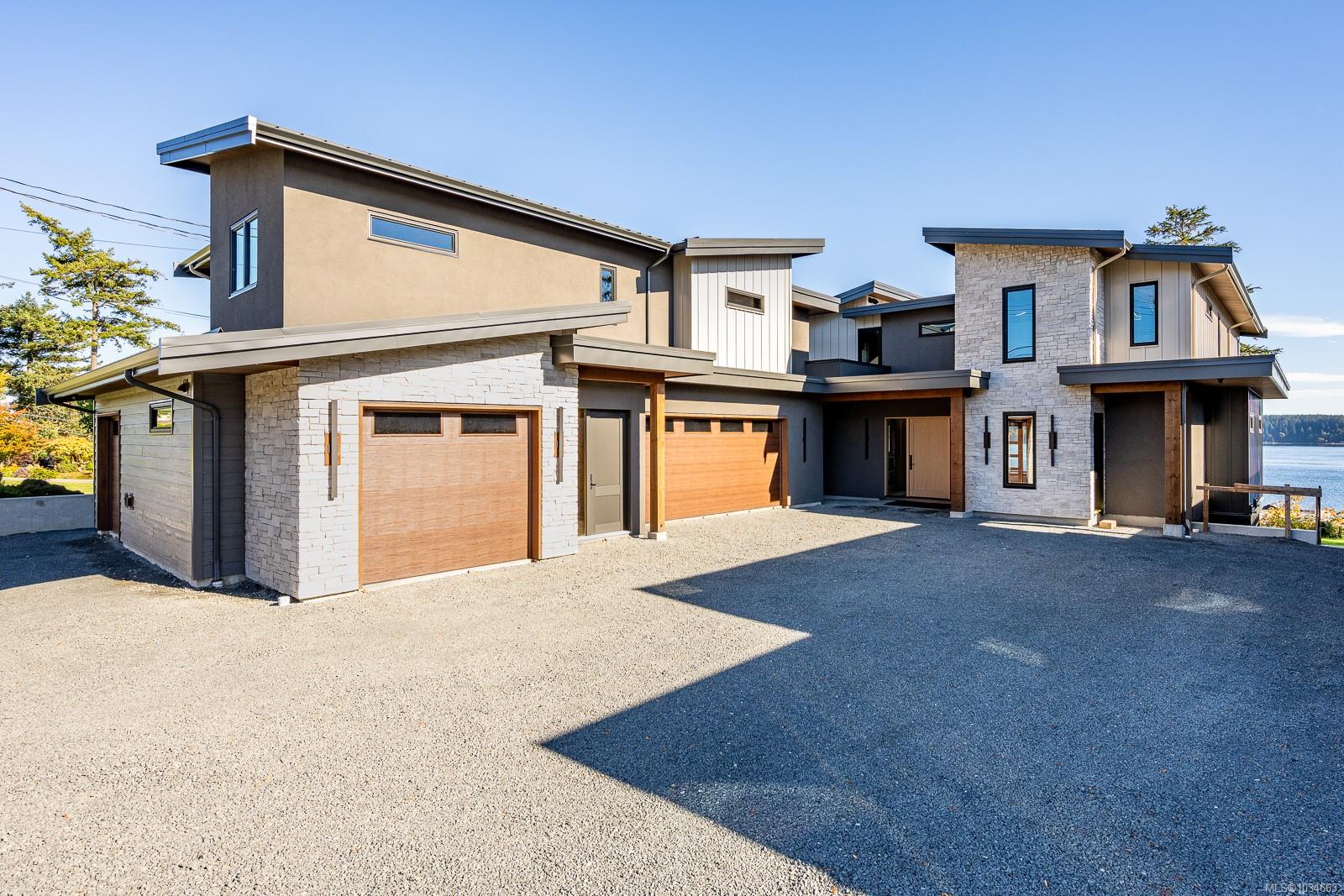 89 Murphy Street S, Campbell River, BC, V9W 1Y5