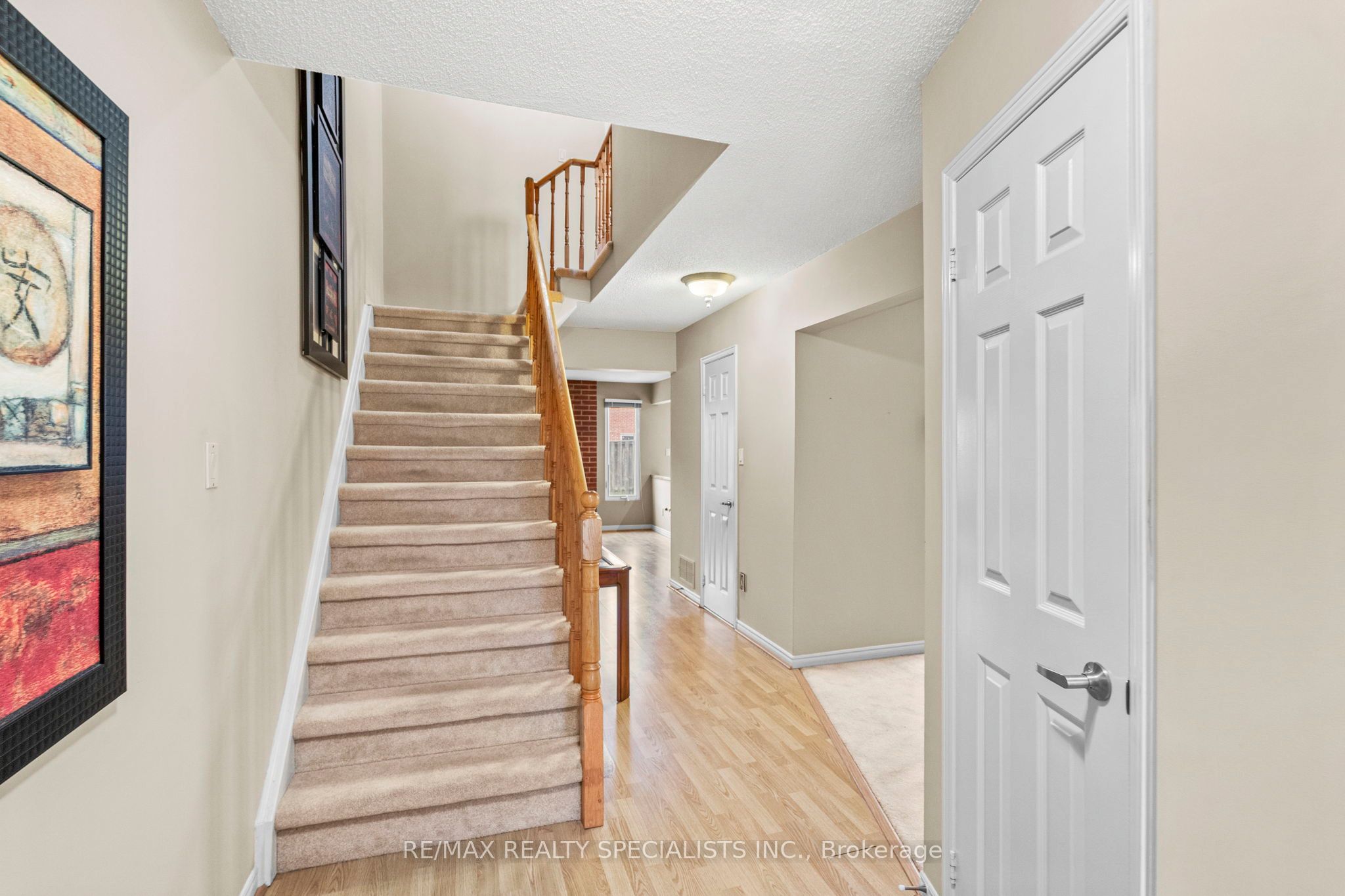 Additional image 5 of 1509 Grazia Court, Mississauga, ON, L4W 4B4