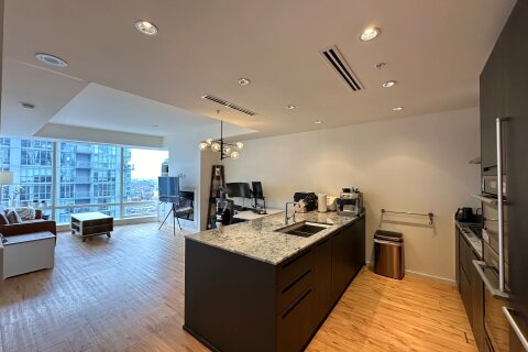 Additional image 8 of 3104-180 University Avenue, Toronto, ON, M5H 0A2