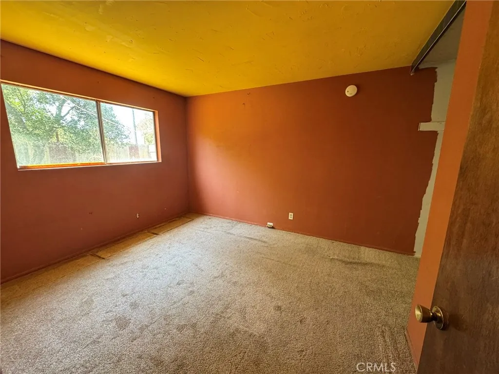 Additional image 10 of 346 Victoria Place, Claremont, CA 91711