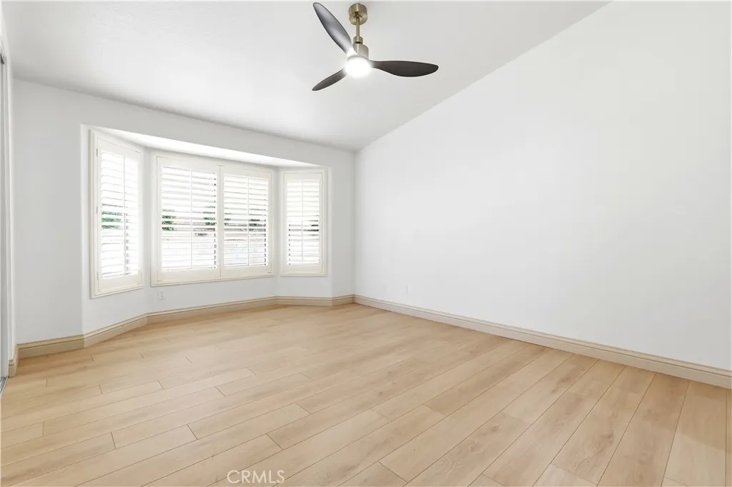 Additional image 23 of 3842 N Sweet Leaf Ave, Rialto, CA 92377