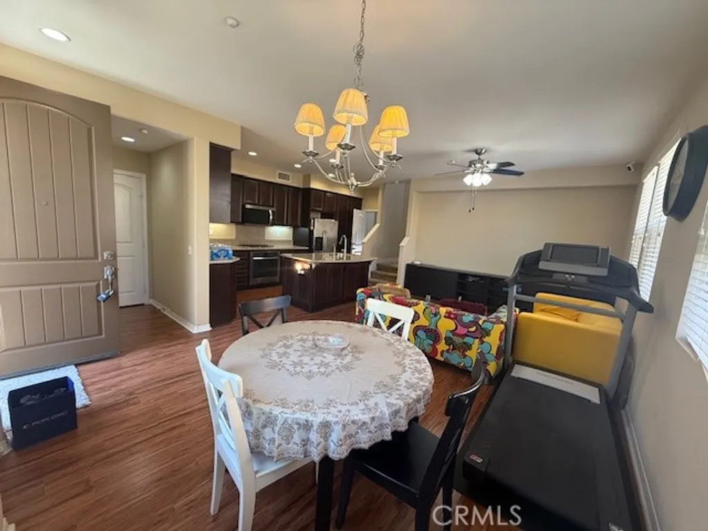 Additional image 13 of 27 Playa Cir, Aliso Viejo, CA 92656